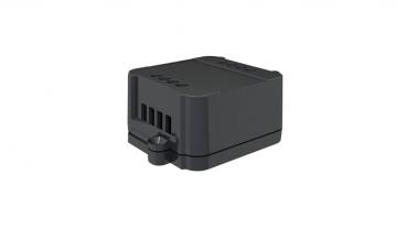 NEXTA TECH MCX-M/ONE Smarthome Funk-Motorsteuerung mit intergrierten WiFi App Schnittstelle